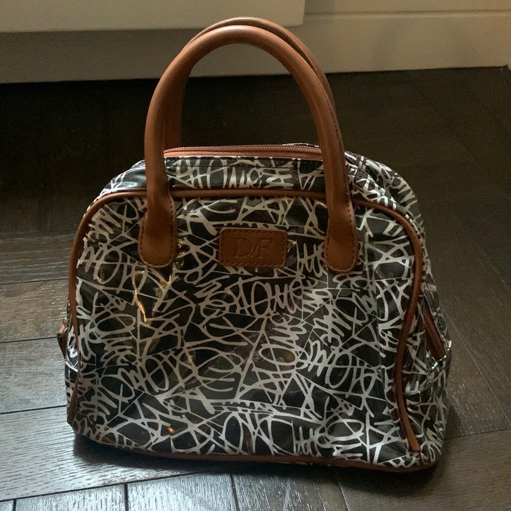 Diane von Furstenberg Small Bag